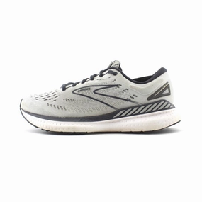 BROOKS GLYCERIN GTS 19 Brooks supportive running shoe models