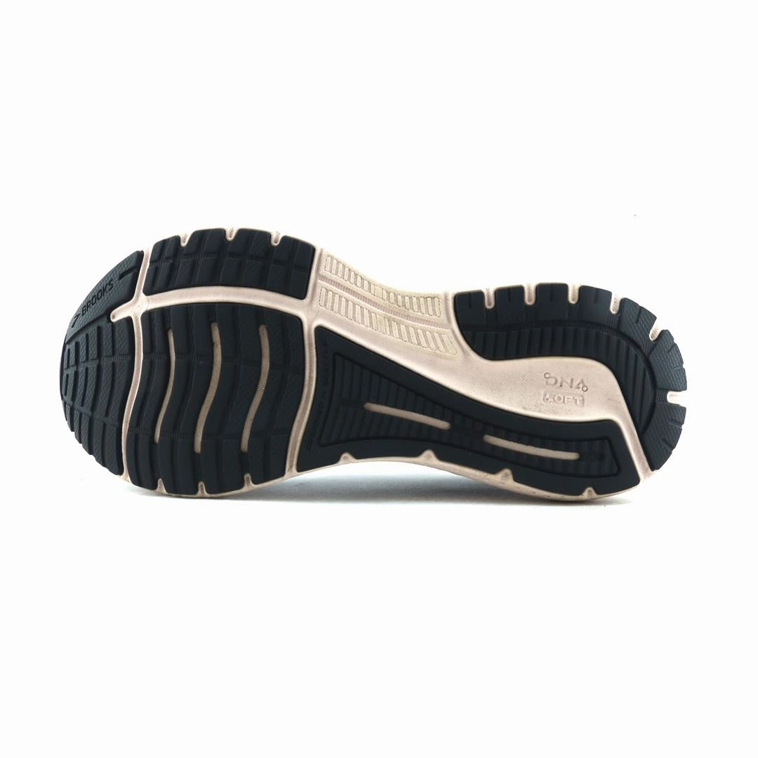 BROOKS GLYCERIN GTS 19 Brooks trainer design images