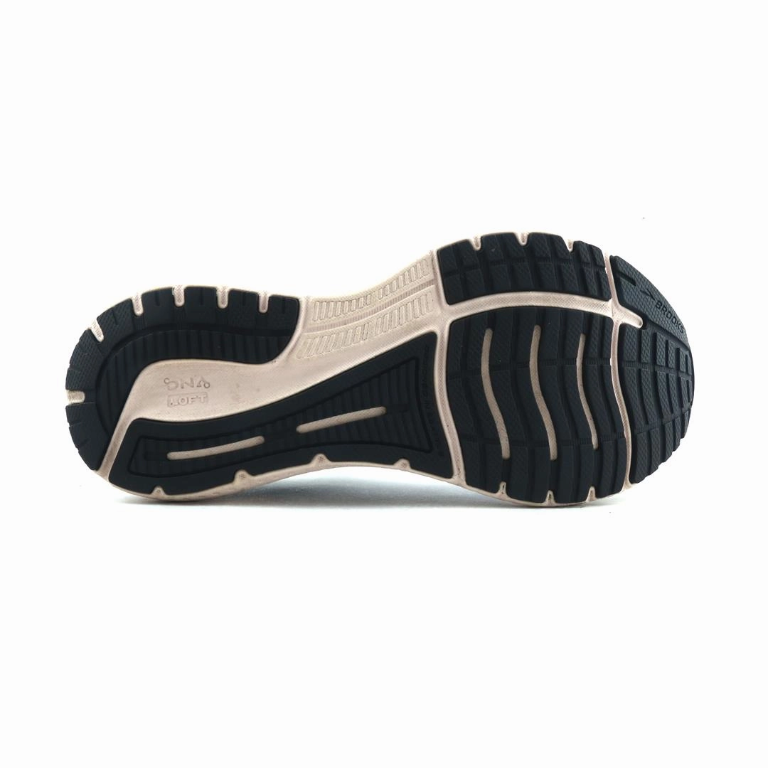 BROOKS GLYCERIN GTS 19 Brooks trainer design images
