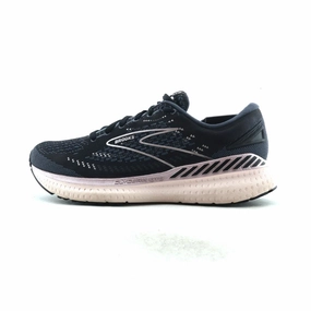 BROOKS GLYCERIN GTS 19 Brooks supportive running shoe models