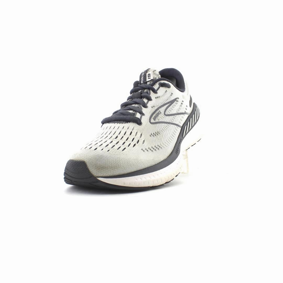 BROOKS GLYCERIN GTS 19 Brooks trainer design images