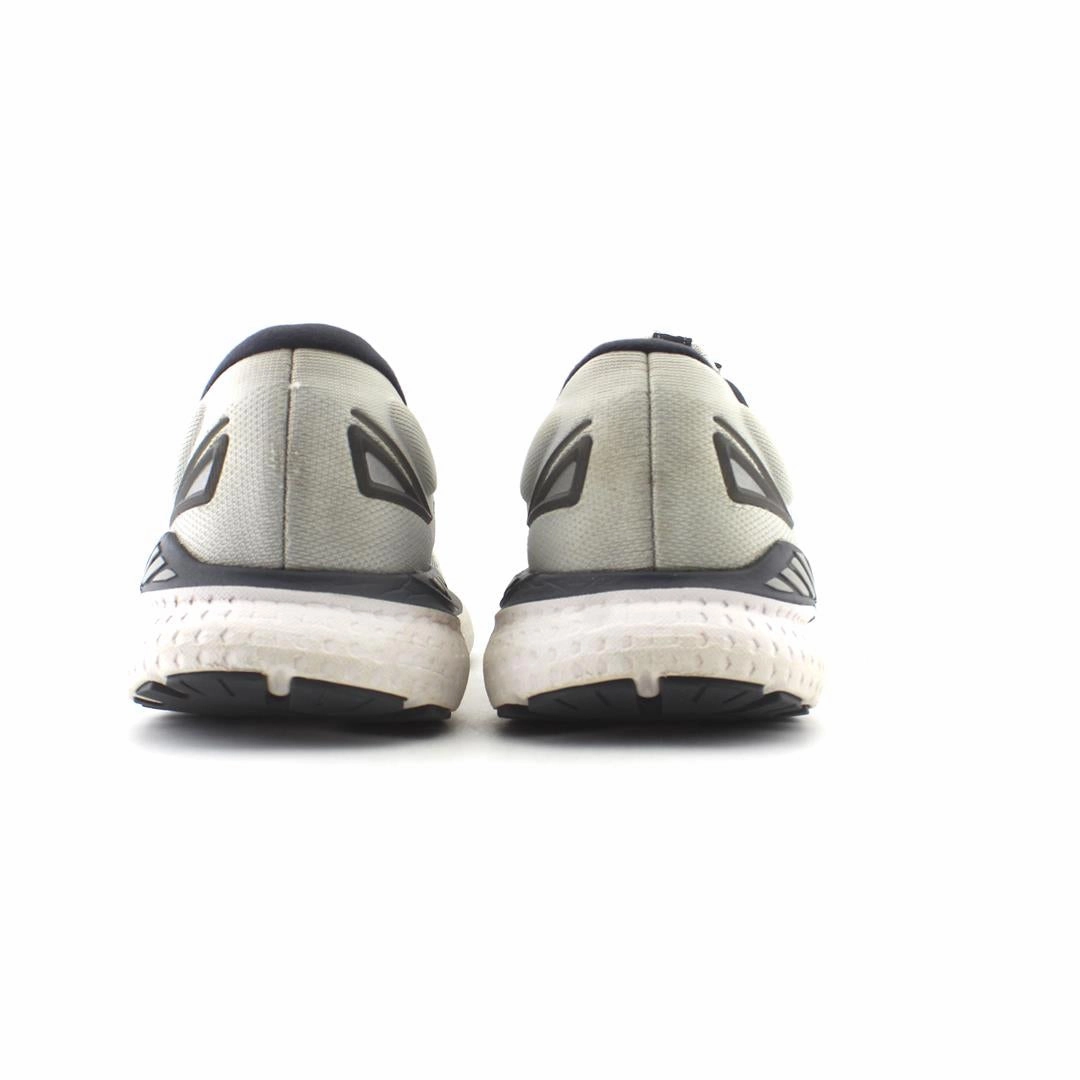 BROOKS GLYCERIN GTS 19 Brooks trainer design images