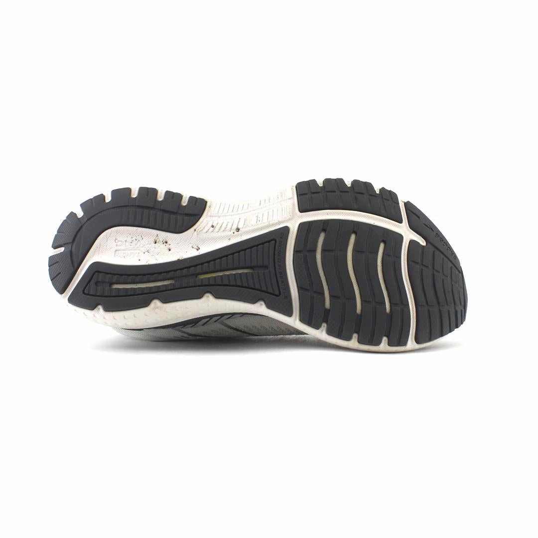 BROOKS GLYCERIN GTS 19 Brooks trainer design images