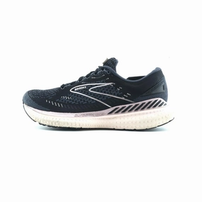 BROOKS GLYCERIN GTS 19 Brooks durable running sneaker designs