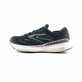 BROOKS GLYCERIN GTS 19 Brooks durable running sneaker designs