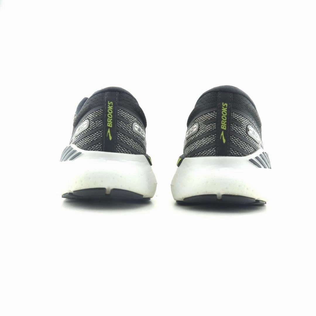BROOKS GLYCERIN GTS 20 athletic Brooks shoe snapshots