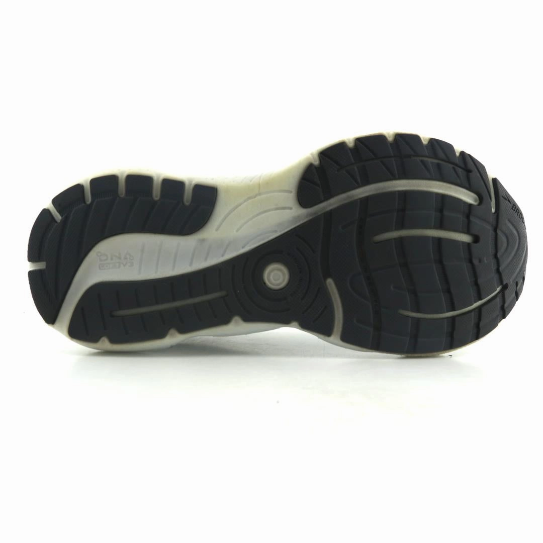 BROOKS GLYCERIN GTS 20 athletic Brooks shoe snapshots