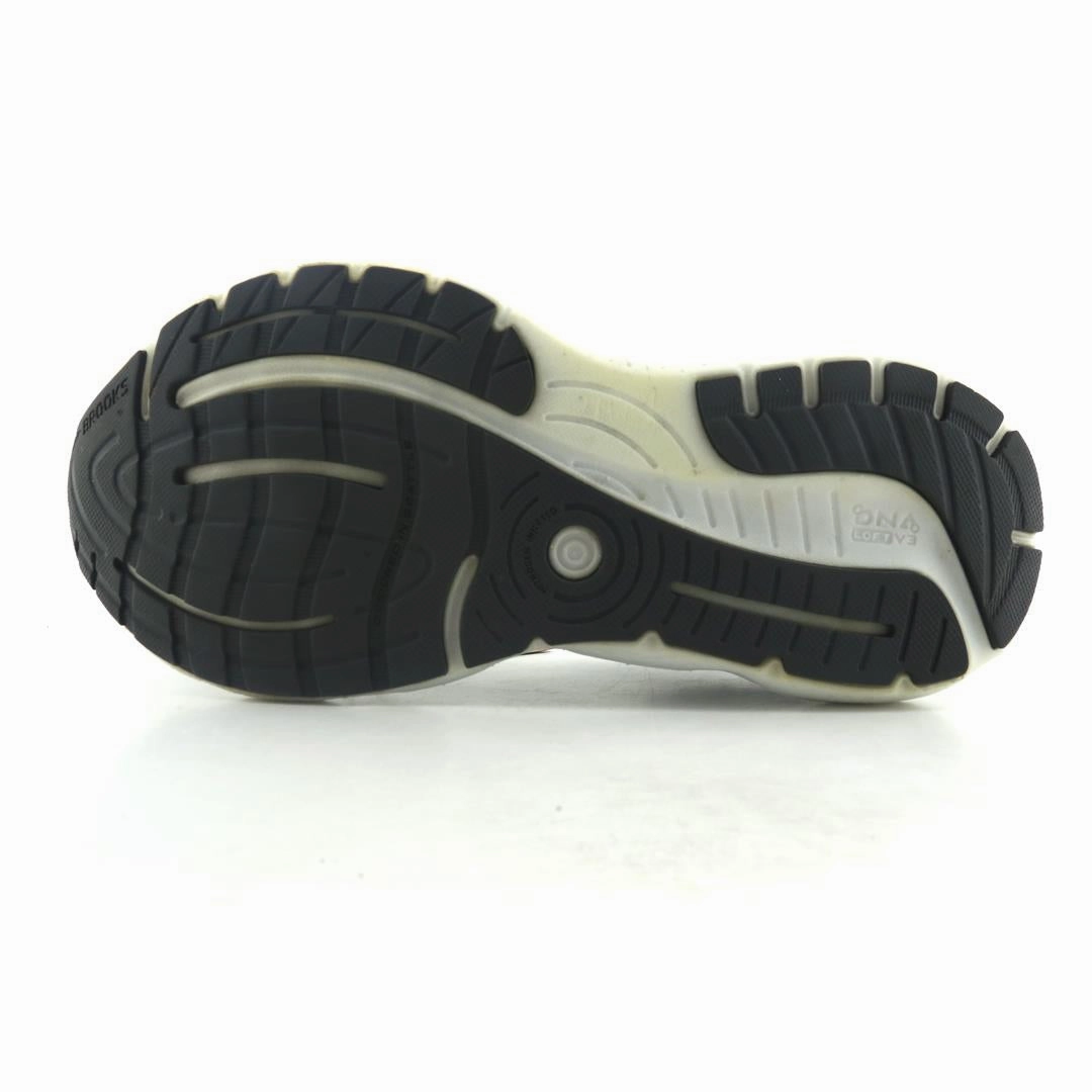 BROOKS GLYCERIN GTS 20 athletic Brooks shoe snapshots