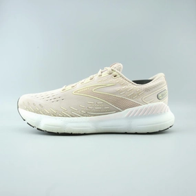 BROOKS GLYCERIN GTS 20 Brooks durable running sneaker designs