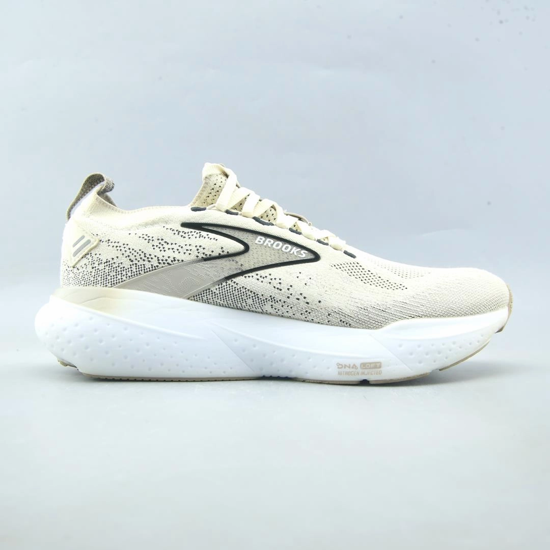 BROOKS GLYCERIN STEALTHFIT 21 Brooks trainer design images