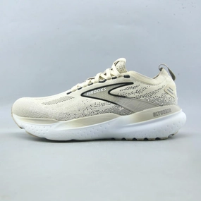 BROOKS GLYCERIN STEALTHFIT 21 Brooks supportive running shoe models