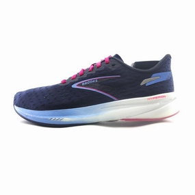 BROOKS HYPERION Brooks classic running shoe styles