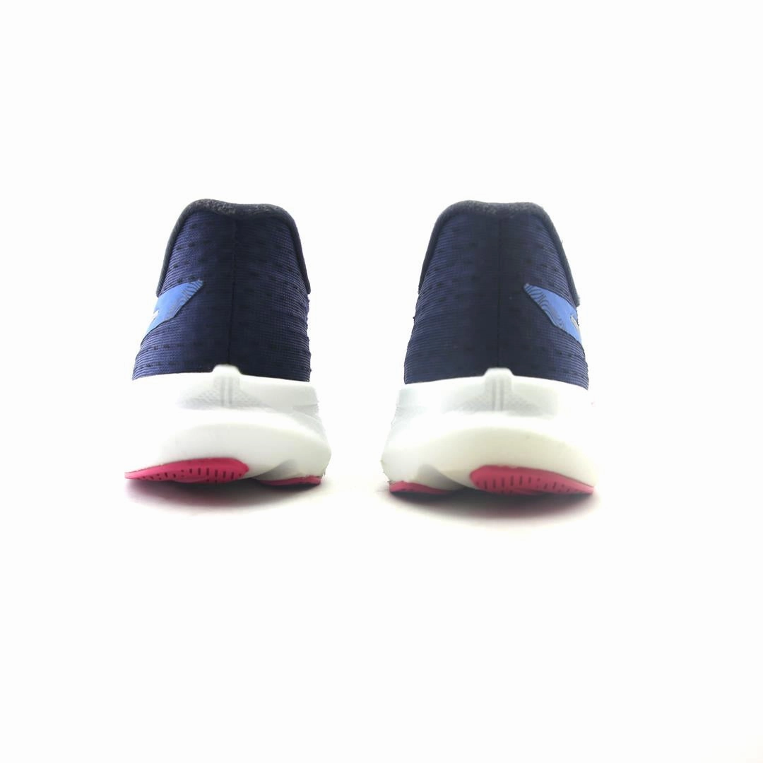 BROOKS HYPERION Brooks running footwear shots