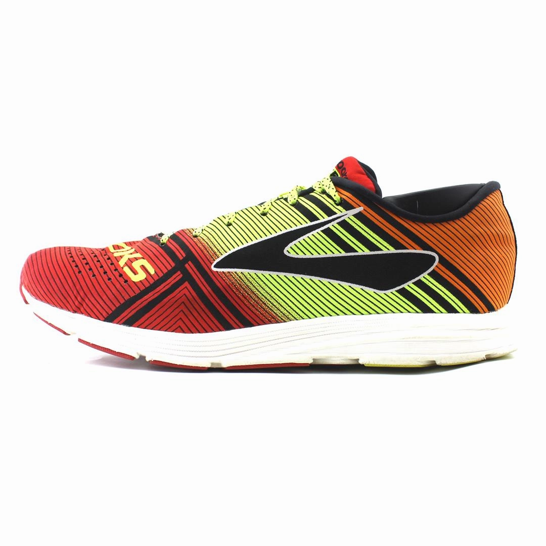 BROOKS HYPERION Brooks classic running shoe styles