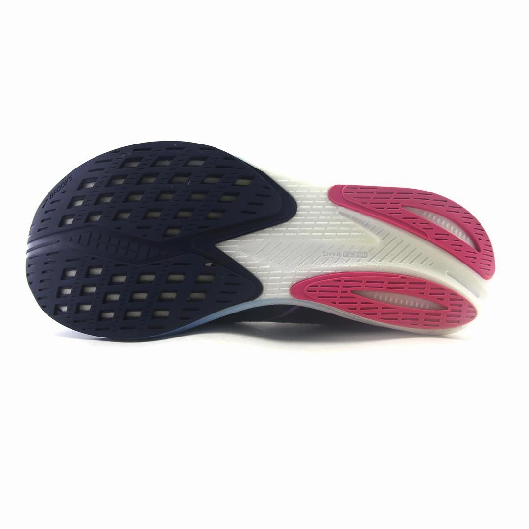 BROOKS HYPERION Brooks running footwear shots