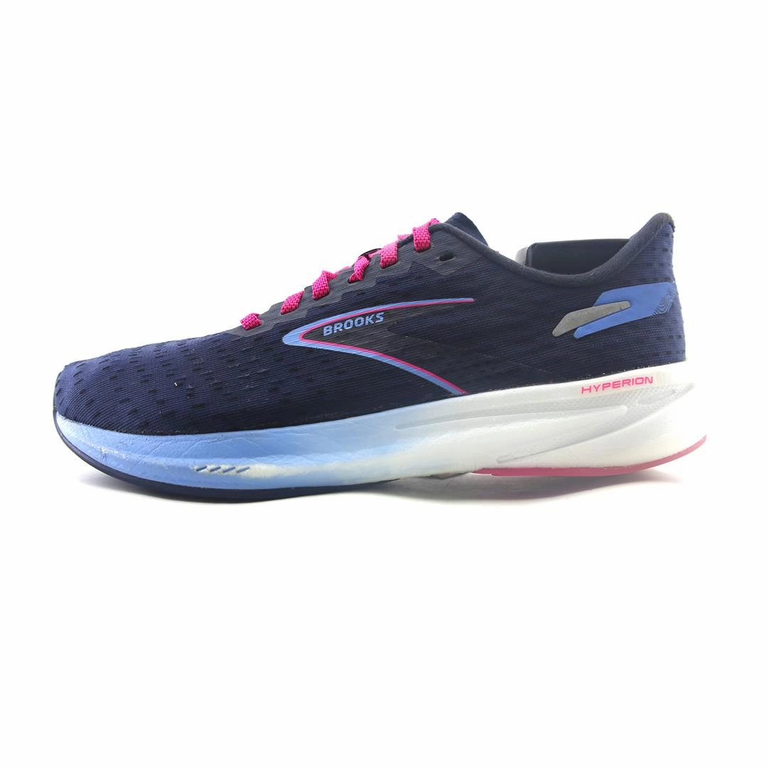 BROOKS HYPERION Brooks classic running shoe styles