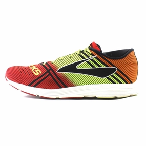BROOKS HYPERION Brooks classic running shoe styles