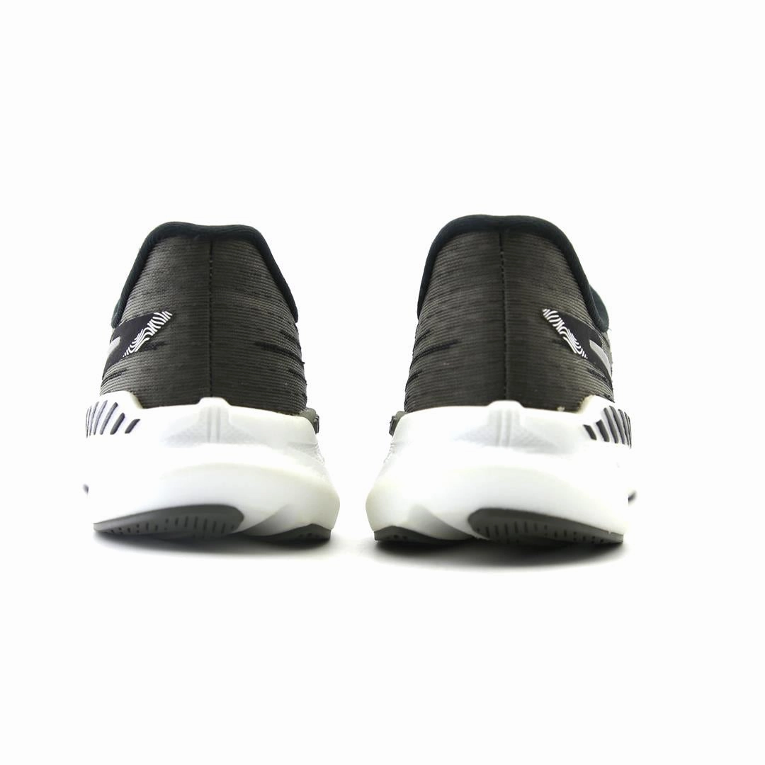 BROOKS HYPERION GTS Brooks trainer design images