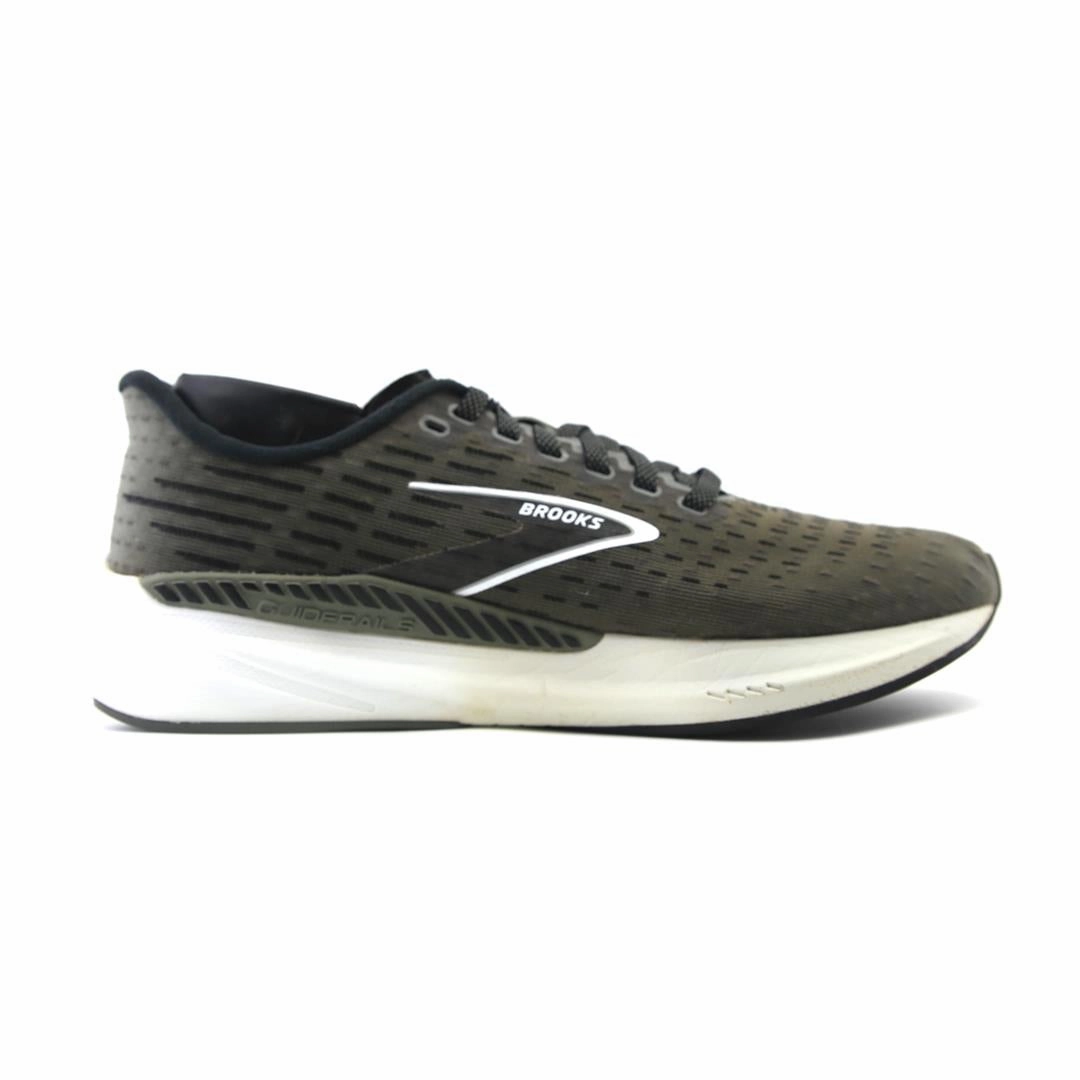 BROOKS HYPERION GTS Brooks trainer design images