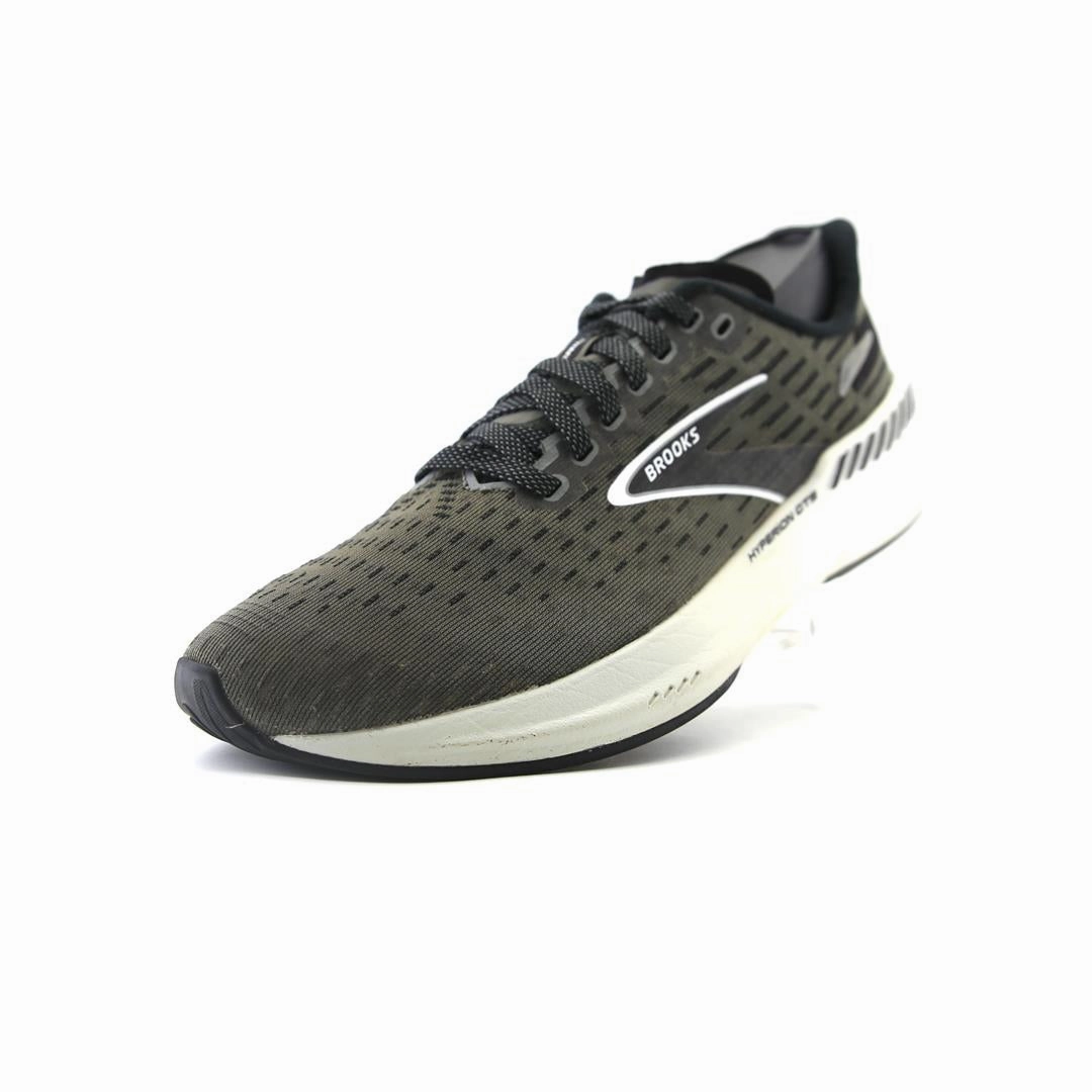 BROOKS HYPERION GTS Brooks trainer design images