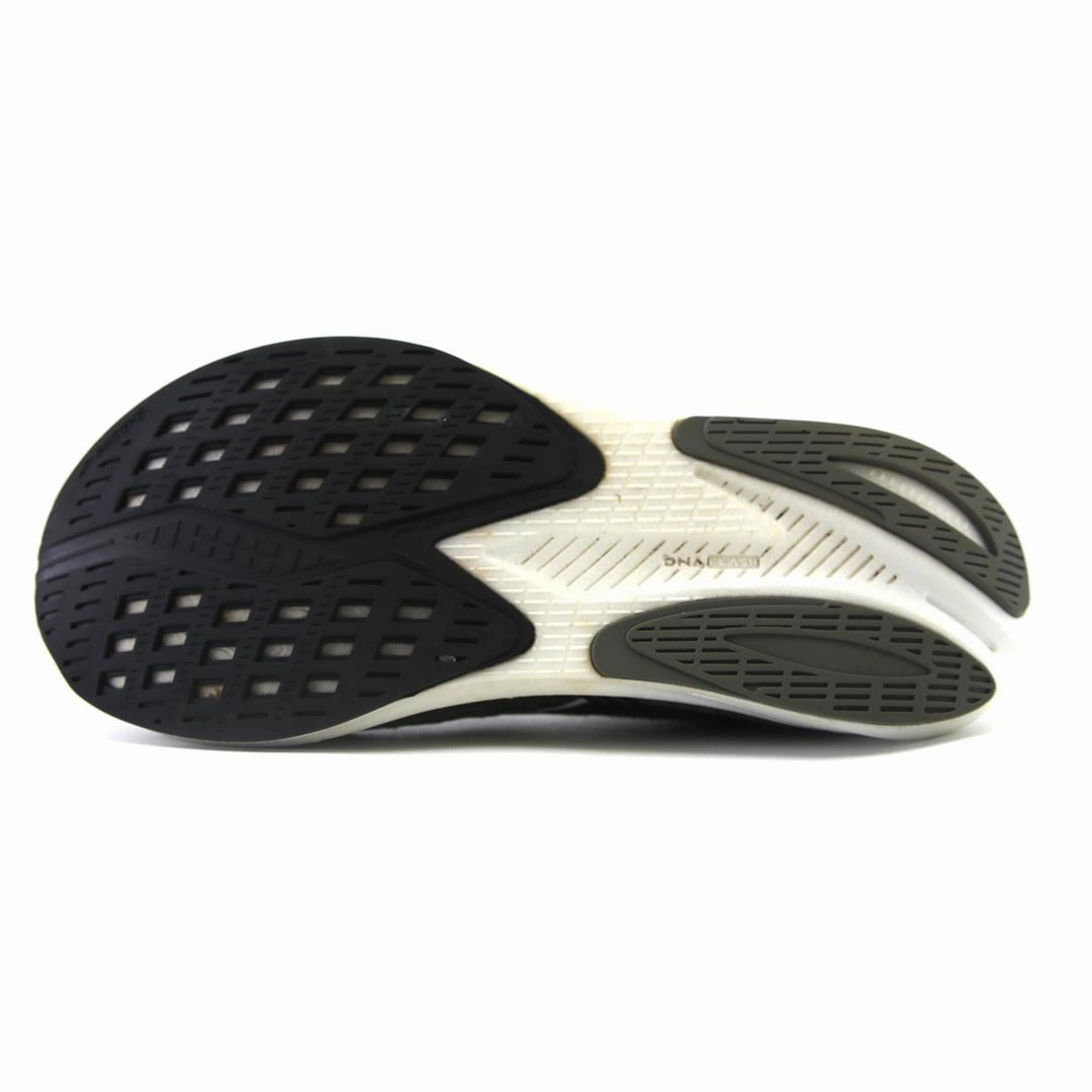 BROOKS HYPERION GTS Brooks trainer design images
