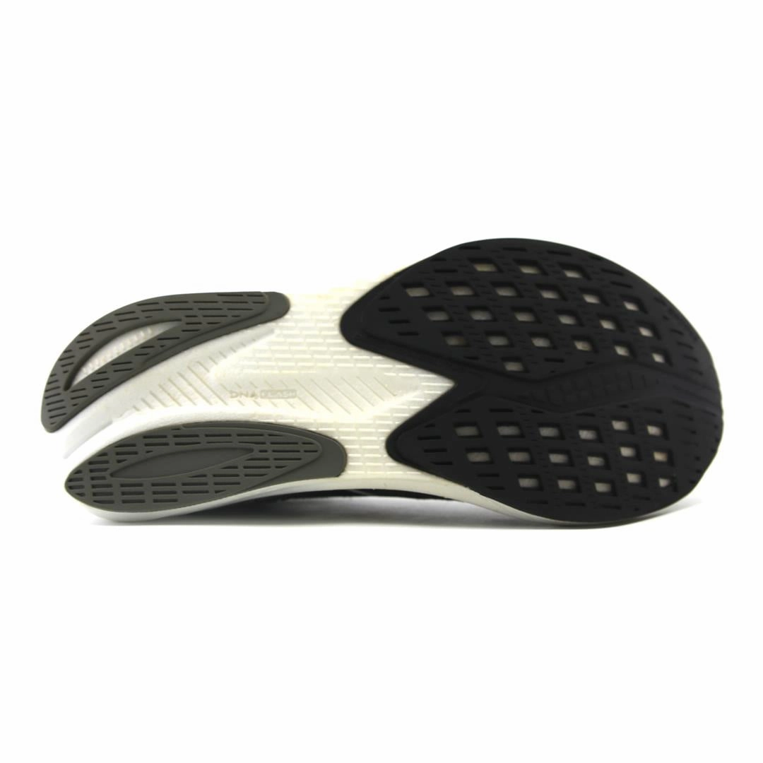 BROOKS HYPERION GTS Brooks trainer design images
