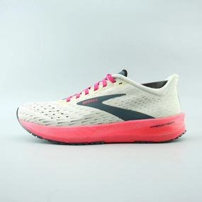 BROOKS HYPERION TEMPO 1 Brooks durable running sneaker designs