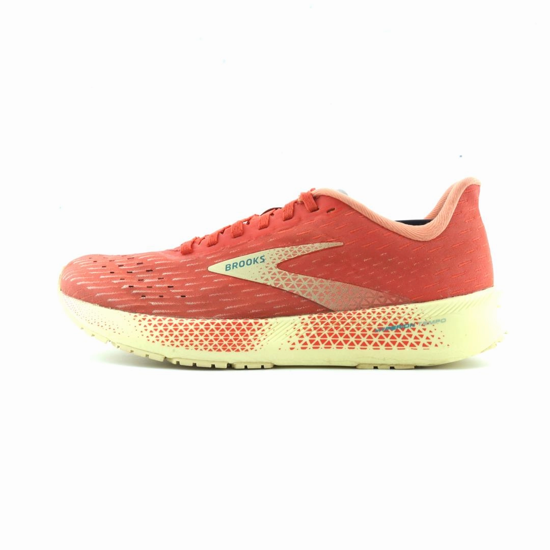 BROOKS HYPERION TEMPO I Brooks supportive running shoe models