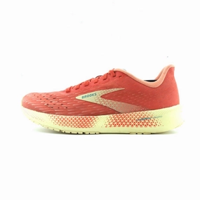 BROOKS HYPERION TEMPO I Brooks supportive running shoe models