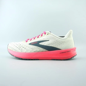 BROOKS HYPERION TEMPO Brooks durable running sneaker designs