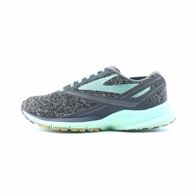 BROOKS LAUNCH 4 Brooks supportive running shoe models