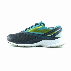 BROOKS LAUNCH 4 Brooks durable running sneaker designs