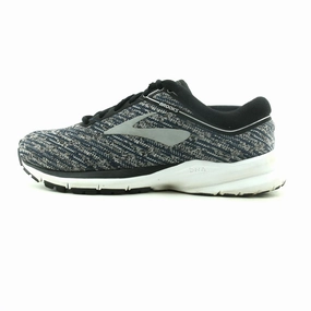 BROOKS LAUNCH 5 Brooks classic running shoe styles