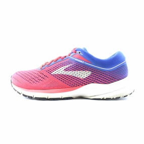 BROOKS LAUNCH 5 Brooks durable running sneaker designs