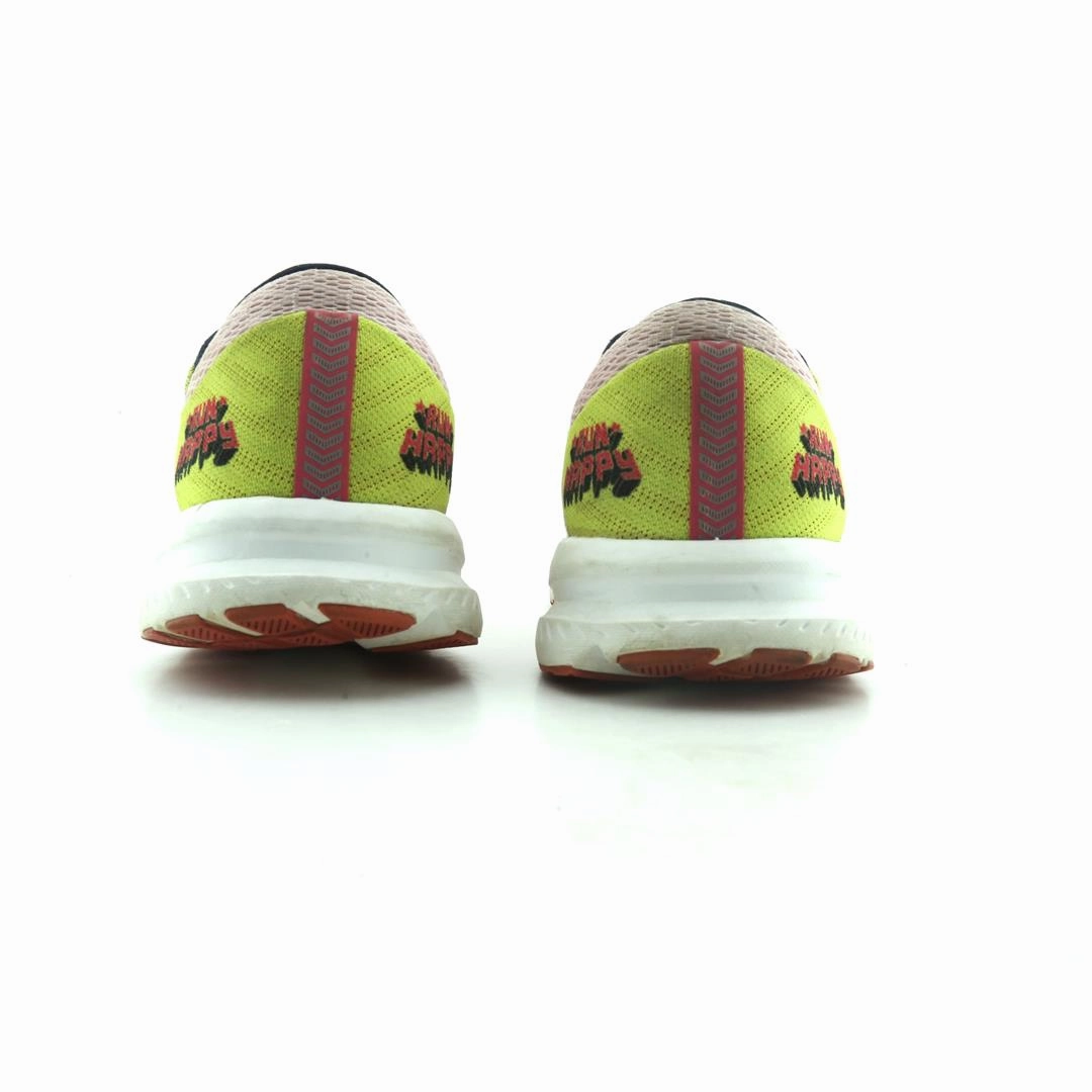 BROOKS LAUNCH 6 athletic Brooks shoe snapshots