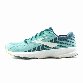 BROOKS LAUNCH 6 Brooks classic running shoe styles