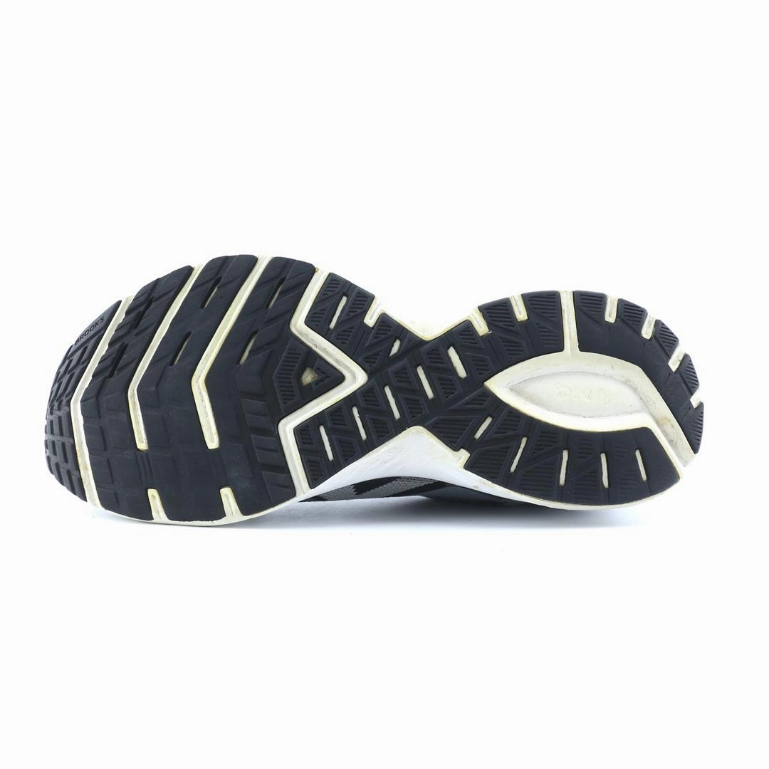 BROOKS LAUNCH 6 Brooks trainer design images