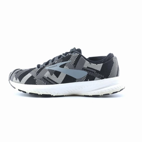 BROOKS LAUNCH 6 Brooks supportive running shoe models