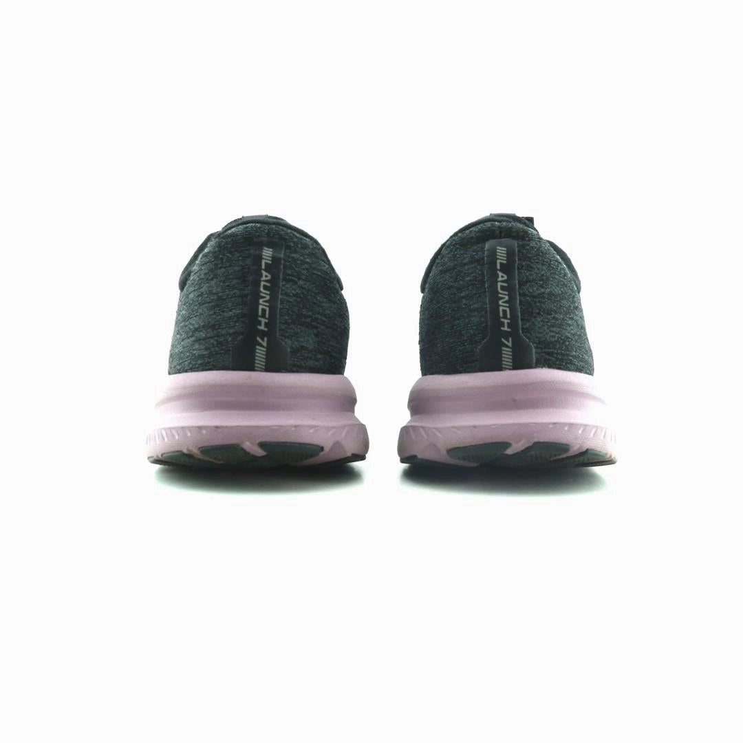 BROOKS LAUNCH 7 athletic Brooks shoe snapshots