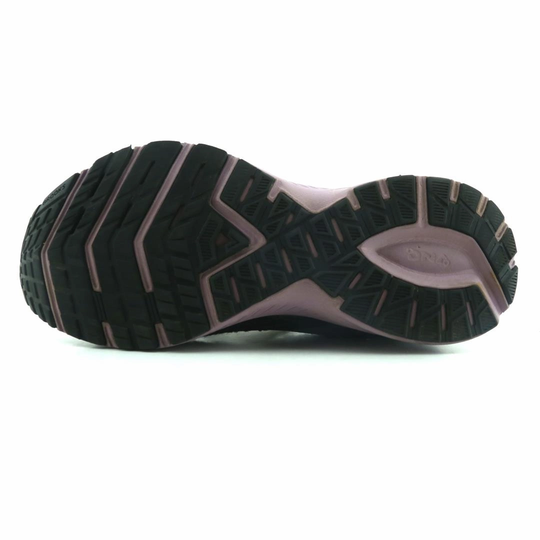 BROOKS LAUNCH 7 athletic Brooks shoe snapshots