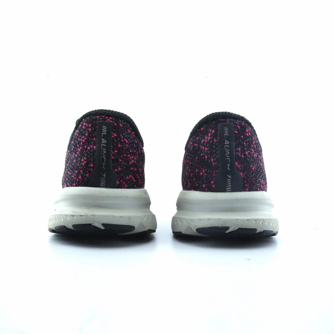 BROOKS LAUNCH 7 athletic Brooks shoe snapshots