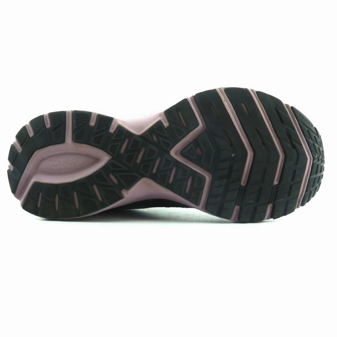 BROOKS LAUNCH 7 athletic Brooks shoe snapshots