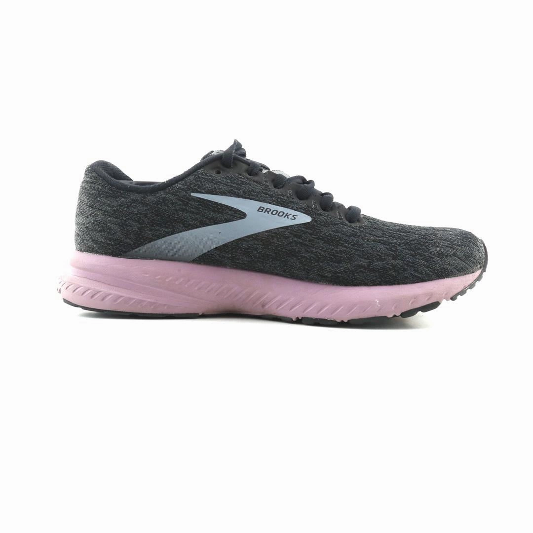 BROOKS LAUNCH 7 athletic Brooks shoe snapshots