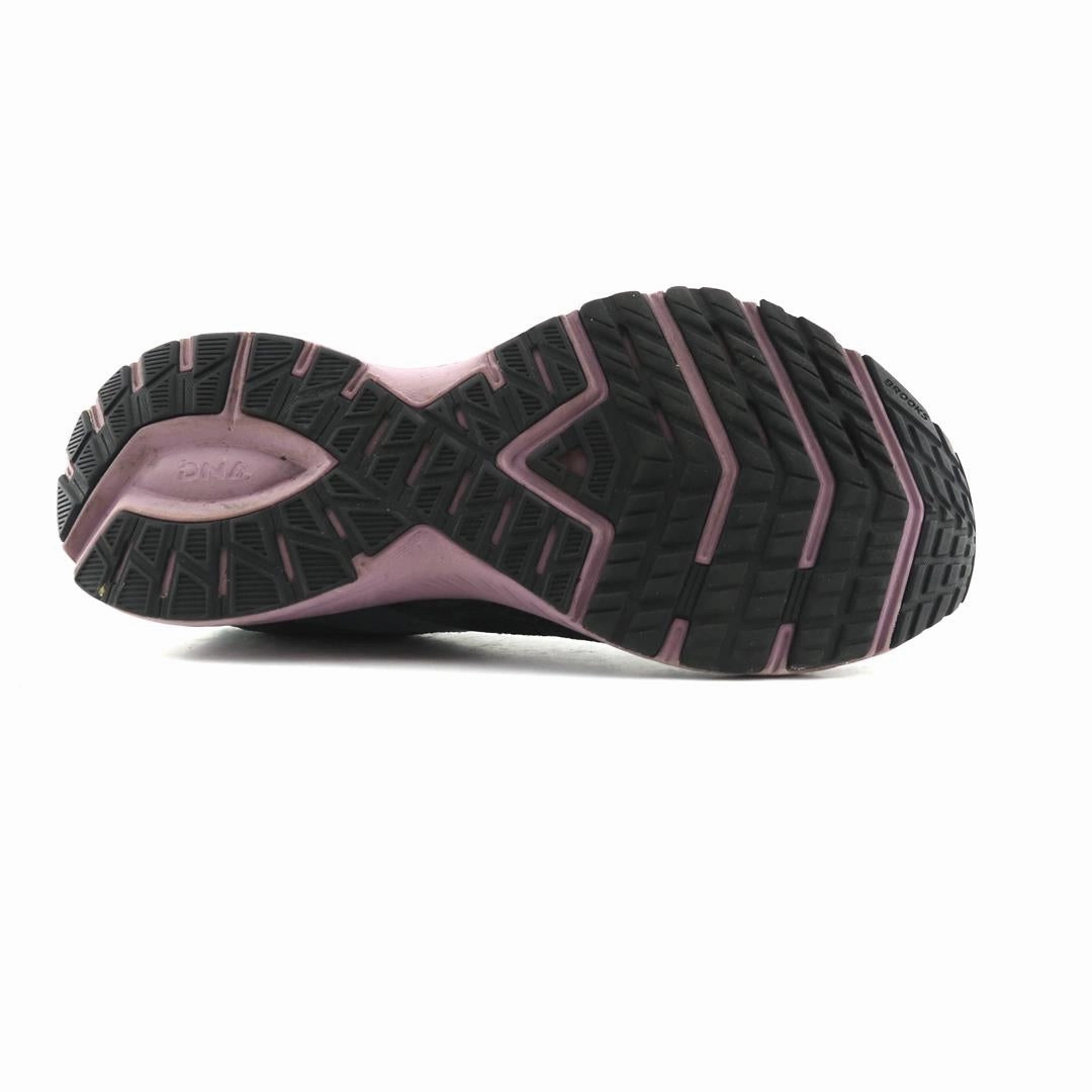 BROOKS LAUNCH 7 athletic Brooks shoe snapshots
