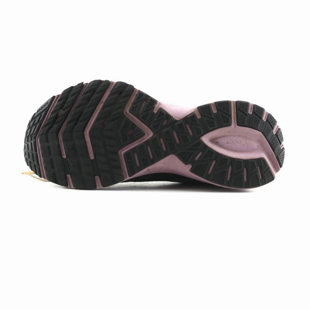 BROOKS LAUNCH 7 athletic Brooks shoe snapshots