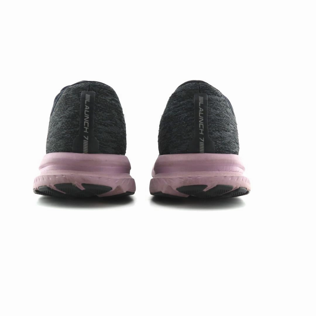 BROOKS LAUNCH 7 athletic Brooks shoe snapshots
