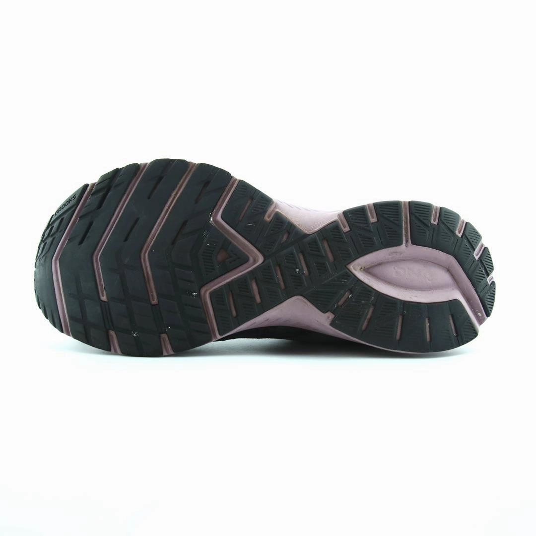 BROOKS LAUNCH 7 lightweight running shoe photos