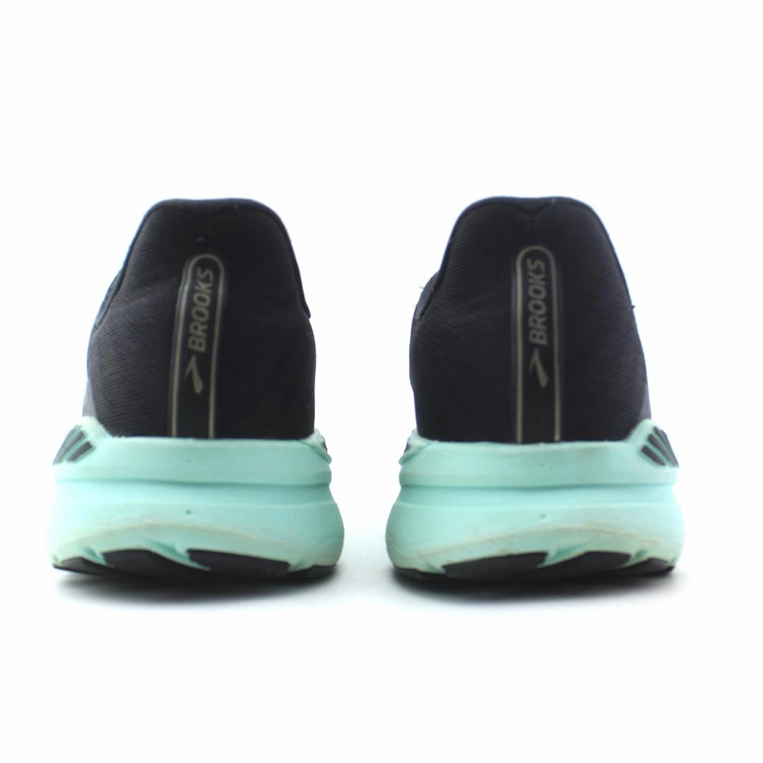 BROOKS LAUNCH 8 athletic Brooks shoe snapshots