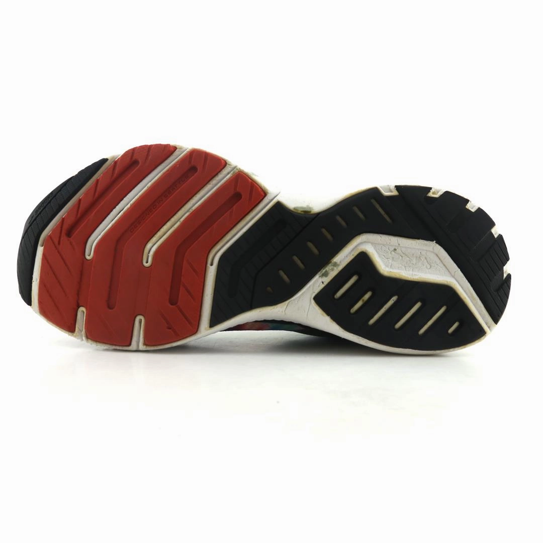 BROOKS LAUNCH 8 athletic Brooks shoe snapshots