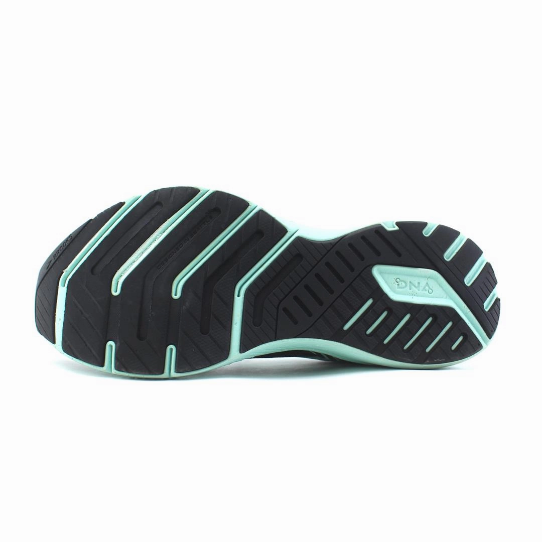 BROOKS LAUNCH 8 athletic Brooks shoe snapshots